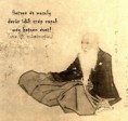 /album/egyeb-haikuk/meg-hetven-evet-jpg/